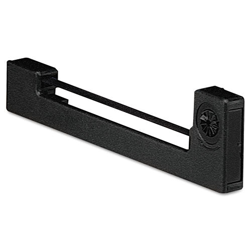 OEM Epson ERC09B Black Printer Ribbon Cartridge