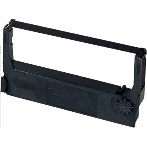 OEM Epson ERC23B Black Printer Ribbon Cartridge