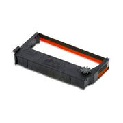 OEM Epson ERC23BR Black/Red Ribbon Cartridge