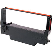 OEM Epson ERC38BR Black/Red Ribbon Cartridge