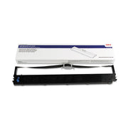 OEM Okidata 44173404 Black Ribbon Cartridge