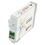 Remanufactured Epson T088120 Black Ink Cartridge (170 Pages)
