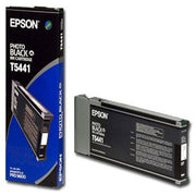 OEM Epson T544100 (T5441) Photo Black Ink Cartridge