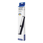 OEM Epson S015335 Black Ribbon Cartridge