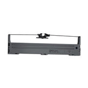 OEM Epson S015337 Black Ribbon Cartridge