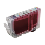 Compatible Canon BCI6R Red Ink Cartridge