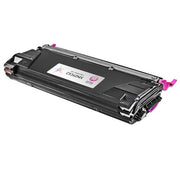 Remanufactured Lexmark C5340MX Extra High Yield Magenta Laser Toner Cartridge (7,000 Pages)
