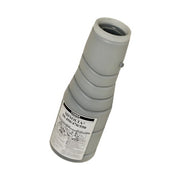 OEM Konica-Minolta 8936-902 (Type 502A) Black Laser Toner Cartridge (33,000 Pages)