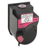 OEM Konica-Minolta 8937-907 Magenta Laser Toner Cartridge (11,500 Pages)