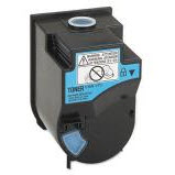 OEM Konica-Minolta 8937-908 Cyan Laser Toner Cartridge (11,500 Pages)