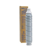 OEM Konica-Minolta 950236 Black Laser Toner Cartridge (26,000 Pages)