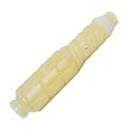 OEM Konica-Minolta A04P231 Yellow Toner Cartridge (24,000 Pages)