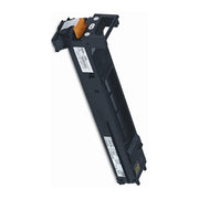 OEM Konica-Minolta A06V132 Black Toner Cartridge (6,000 Pages)