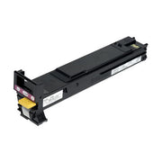 OEM Konica-Minolta A06V332 Magenta Laser Toner Cartridge (6,000 Pages)