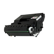 OEM Konica-Minolta A0FN012 High-Yield Black Laser Toner Cartridge (18,000 Pages)