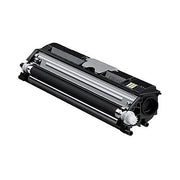 OEM Konica-Minolta A0V301F High-Yield Black Laser Toner Cartridge (2,500 Pages)