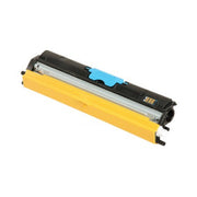 OEM Konica-Minolta A0V30HF High-Yield Cyan Laser Toner Cartridge (2,500 Pages)