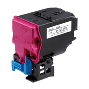 OEM Konica-Minolta A0X5330 High-Yield Magenta Laser Toner Cartridge (6,000 Pages)