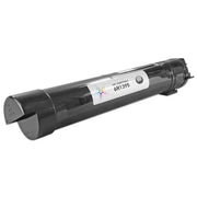 Compatible Xerox 006R01395 Black Laser Toner Cartridge (25,000 Pages)