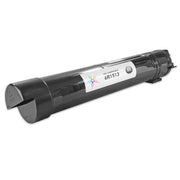 Remanufactured Xerox 006R01513 Black Laser Toner Cartridge (26,000 Pages)