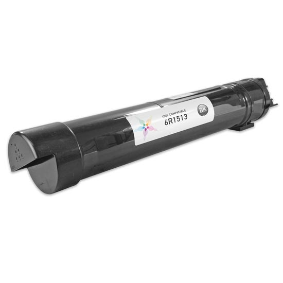 Remanufactured Xerox 006R01513 Black Laser Toner Cartridge (26,000 Pages)