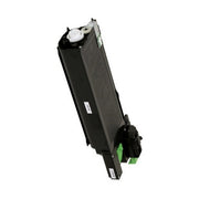 OEM Sharp AR-168NT Black Laser Toner Cartridge (8,000 Pages)