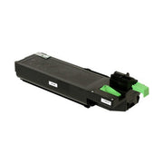 OEM Sharp AR-208NT Black Laser Toner Cartridge (8,000 Pages)