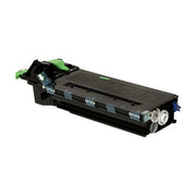 OEM Sharp AR-310NT Black Toner Cartridge (25,000 Pages)