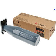 OEM Sharp AR-400MT Black Laser Toner Cartridge