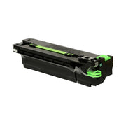 OEM Sharp AR-455MT Black Laser Toner Cartridge (35,000 Pages)