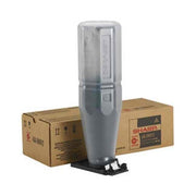 OEM Sharp AR-500NT Black Toner Cartridge (25,000 Pages)