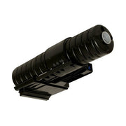 OEM Sharp AR-621NTA Black Laser Toner Cartridge (83,000 Pages)