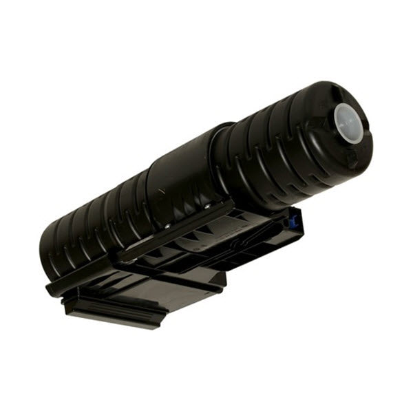 OEM Sharp AR-621NTA Black Laser Toner Cartridge (83,000 Pages)