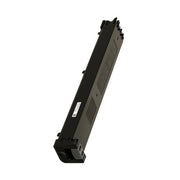 OEM Sharp MX-31NTBA Black Toner Cartridge (18,000 Pages)