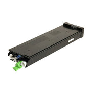OEM Sharp MX-50NTBA Black Toner Cartridge (36,000 Pages)