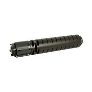 OEM Sharp MX-70NTBA Black Toner Cartridge (49,000 Pages)