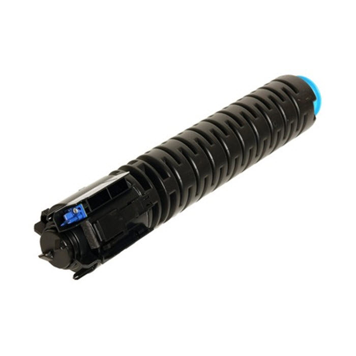 OEM Sharp MX-70NTCA Cyan Toner Cartridge (31,000 Pages)