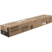 OEM Sharp MX-B40NT1 Black Toner Cartridge (10,000 Pages)