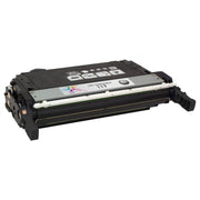 Compatible Canon 117 (2578B001AA) Black Laser Toner Cartridge (6,000 Pages)