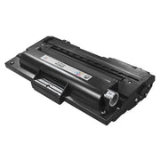 Compatible Ricoh 412660 Black Toner Cartridge (3,000 Pages)