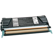 OEM IBM 39V0314 Black High Yield Laser Toner Cartridge (8,000 Pages)
