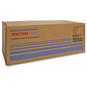 OEM IBM 39V0529 Black Laser Toner Cartridge (30,000 Pages)
