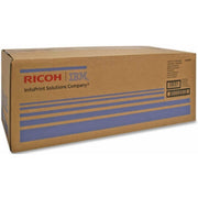 OEM IBM 39V0530 Laser Drum Unit (60,000 Pages)