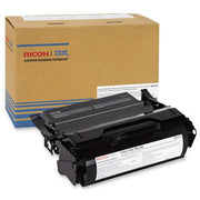 OEM IBM 39V0546 Extra High Yield Black Laser Toner Cartridge (32,000 Pages)