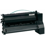 OEM IBM 39V0933 Magenta Laser Toner Cartridge (6,000 Pages)