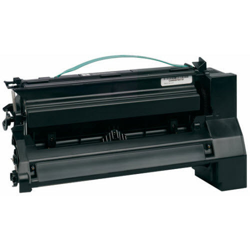 OEM IBM 39V0933 Magenta Laser Toner Cartridge (6,000 Pages)