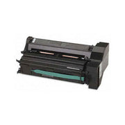 OEM IBM 39V0935 High-Yield Black Laser Toner Cartridge (10,000 Pages)