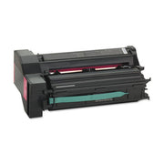 OEM IBM 39V0937 High-Yield Magenta Laser Toner Cartridge (10,000 Pages)