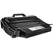 Remanufactured Lexmark X654X11A Black Laser Toner Cartridge (36,000 Pages)