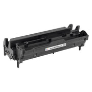 Compatible Okidata 43501901 Black Laser Drum Unit (25,000 Pages)
